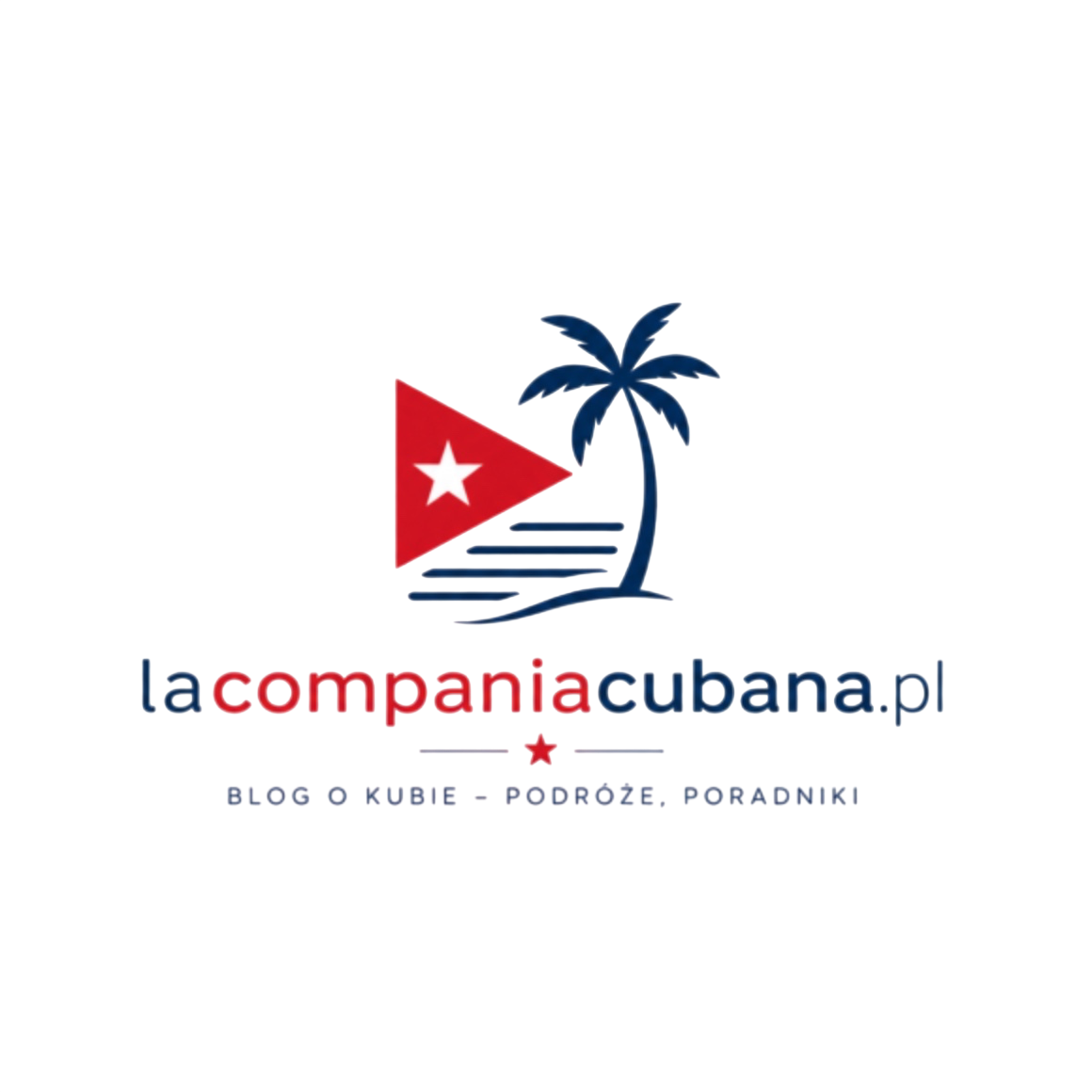 lacompaniacubana.pl